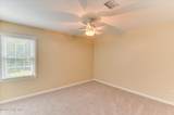 3524 Stevens Way - Photo 36