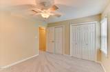 3524 Stevens Way - Photo 37