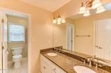 3524 Stevens Way - Photo 38