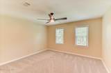 3524 Stevens Way - Photo 39