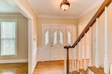 3524 Stevens Way - Photo 4