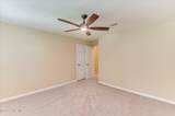 3524 Stevens Way - Photo 40
