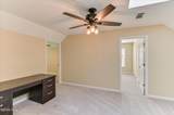3524 Stevens Way - Photo 41