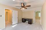 3524 Stevens Way - Photo 42
