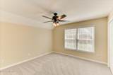 3524 Stevens Way - Photo 43