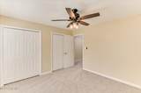 3524 Stevens Way - Photo 44