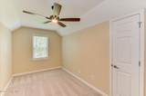 3524 Stevens Way - Photo 45