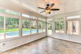 3524 Stevens Way - Photo 46