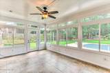 3524 Stevens Way - Photo 47