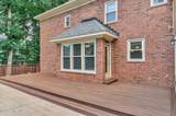 3524 Stevens Way - Photo 48