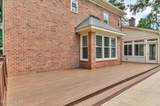 3524 Stevens Way - Photo 49