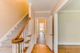 3524 Stevens Way - Photo 5