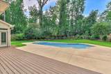 3524 Stevens Way - Photo 50