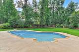 3524 Stevens Way - Photo 51