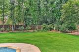 3524 Stevens Way - Photo 52