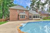 3524 Stevens Way - Photo 53