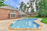 3524 Stevens Way - Photo 54