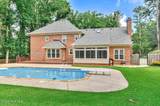 3524 Stevens Way - Photo 55