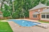 3524 Stevens Way - Photo 56