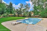 3524 Stevens Way - Photo 57