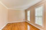 3524 Stevens Way - Photo 6