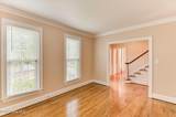 3524 Stevens Way - Photo 7