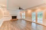 3524 Stevens Way - Photo 8