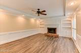 3524 Stevens Way - Photo 9