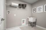 8000 Alexis Avenue - Photo 12
