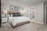 8000 Alexis Avenue - Photo 14