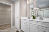 8000 Alexis Avenue - Photo 15
