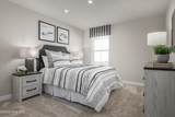 8000 Alexis Avenue - Photo 18