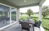 8000 Alexis Avenue - Photo 19