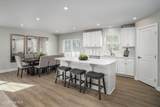 8000 Alexis Avenue - Photo 3