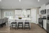 8000 Alexis Avenue - Photo 4