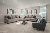 8000 Alexis Avenue - Photo 8