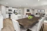 8000 Alexis Avenue - Photo 9