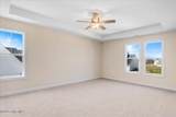 110 Hudson Village Drive - Photo 29