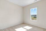 110 Hudson Village Drive - Photo 33