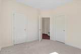110 Hudson Village Drive - Photo 34