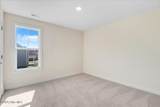 110 Hudson Village Drive - Photo 36