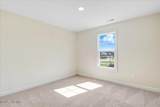 110 Hudson Village Drive - Photo 37