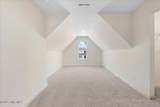 110 Hudson Village Drive - Photo 39