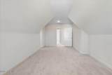 110 Hudson Village Drive - Photo 40