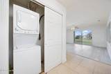 330 Middleton Drive - Photo 19