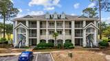 330 Middleton Drive - Photo 22