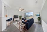 330 Middleton Drive - Photo 26