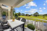 330 Middleton Drive - Photo 27