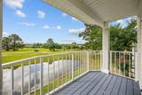 330 Middleton Drive - Photo 29