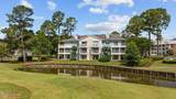 330 Middleton Drive - Photo 33